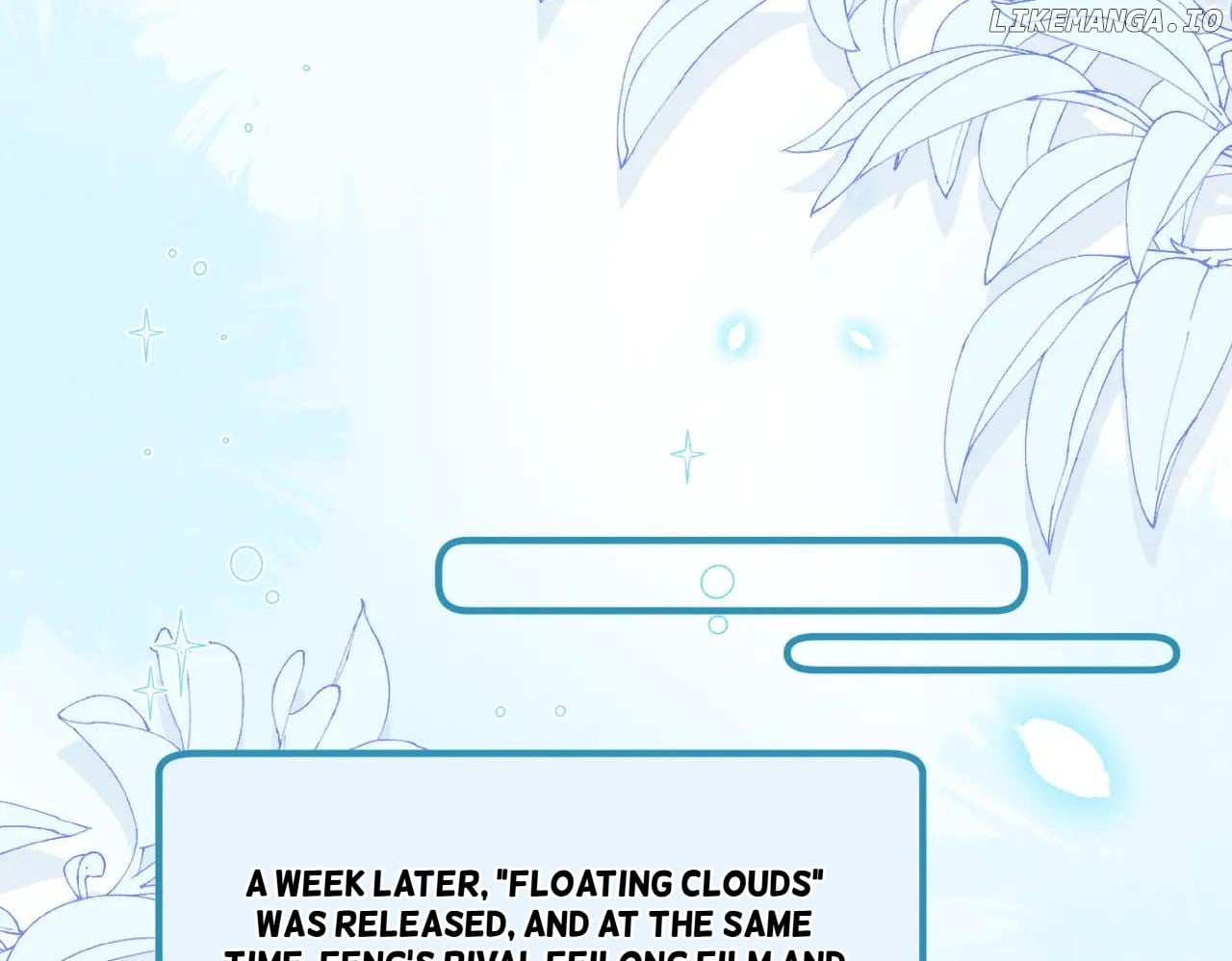 Almighty Boss, Beautiful and Dashing chapter 13 - page 59